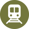 ikon railroad Torsboda